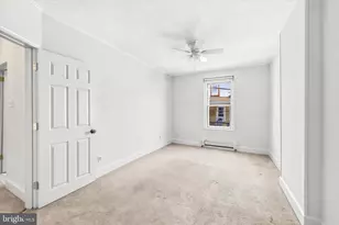 4706 Fowler St, Philadelphia, PA 19127 - Photo 10