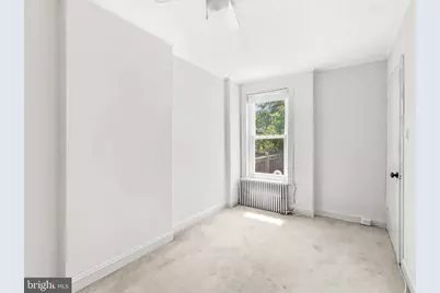 4706 Fowler Street, Philadelphia, PA 19127 - Photo 12