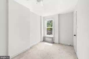4706 Fowler St, Philadelphia, PA 19127 - Photo 12