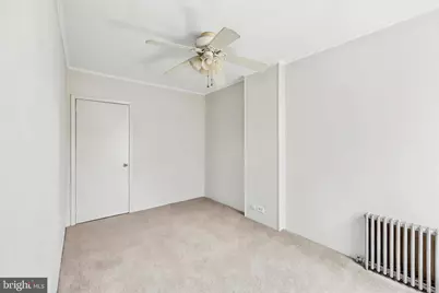 4706 Fowler Street, Philadelphia, PA 19127 - Photo 20