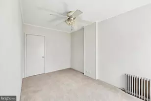 4706 Fowler St, Philadelphia, PA 19127 - Photo 20