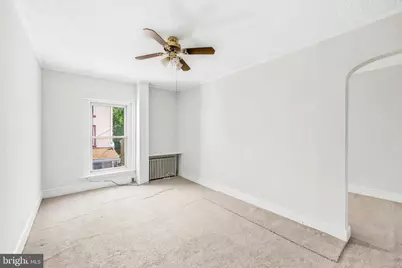 4706 Fowler Street, Philadelphia, PA 19127 - Photo 16