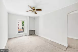 4706 Fowler St, Philadelphia, PA 19127 - Photo 16