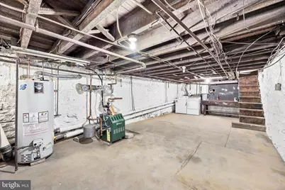 4706 Fowler Street, Philadelphia, PA 19127 - Photo 24