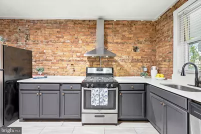 4706 Fowler Street, Philadelphia, PA 19127 - Photo 6
