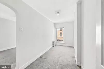 4706 Fowler Street, Philadelphia, PA 19127 - Photo 18