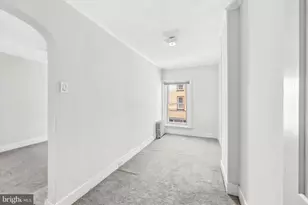 4706 Fowler St, Philadelphia, PA 19127 - Photo 18