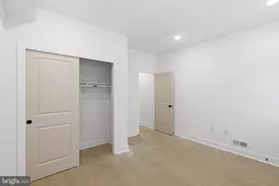 2322 N 5th St, Philadelphia, PA 19133 - Photo 10