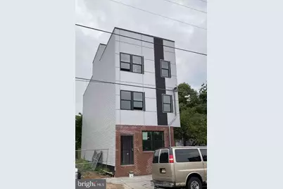2322 N 5th Street #1, Philadelphia, PA 19133 - Photo 1
