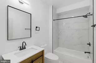 2322 N 5th St, Philadelphia, PA 19133 - Photo 8