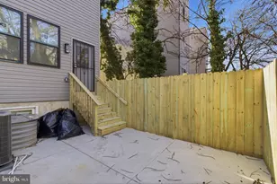 2322 N 5th St, Philadelphia, PA 19133 - Photo 12