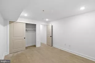2322 N 5th St, Philadelphia, PA 19133 - Photo 18