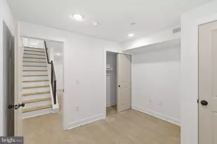 2322 N 5th St, Philadelphia, PA 19133 - Photo 14