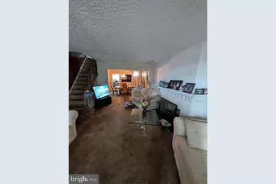 6731 N 18th Street, Philadelphia, PA 19126 - Photo 4