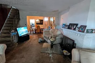 6731 N 18th St, Philadelphia, PA 19126 - Photo 4