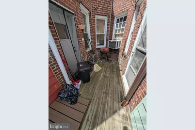 6731 N 18th Street, Philadelphia, PA 19126 - Photo 8