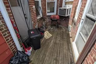 6731 N 18th St, Philadelphia, PA 19126 - Photo 8