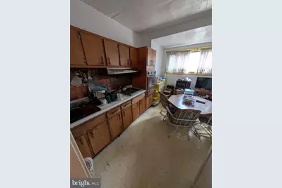 6731 N 18th Street, Philadelphia, PA 19126 - Photo 6