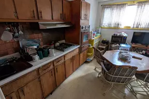 6731 N 18th St, Philadelphia, PA 19126 - Photo 6