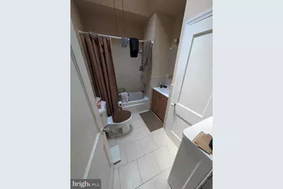 6731 N 18th Street, Philadelphia, PA 19126 - Photo 10
