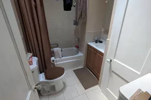 6731 N 18th St, Philadelphia, PA 19126 - Photo 10