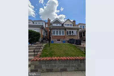6731 N 18th Street, Philadelphia, PA 19126 - Photo 2