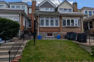 6731 N 18th St, Philadelphia, PA 19126 - Photo 2