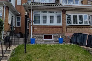 6731 N 18th St, Philadelphia, PA 19126 - Photo 1