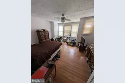 6731 N 18th Street, Philadelphia, PA 19126 - Photo 12