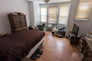 6731 N 18th St, Philadelphia, PA 19126 - Photo 12