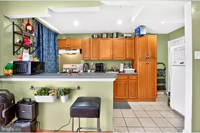 4557 Tudor Street, Philadelphia, PA 19136 - Photo 6