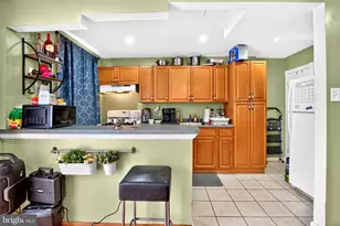 4557 Tudor St, Philadelphia, PA 19136 - Photo 6