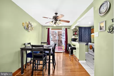 4557 Tudor Street, Philadelphia, PA 19136 - Photo 4