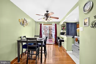 4557 Tudor St, Philadelphia, PA 19136 - Photo 4