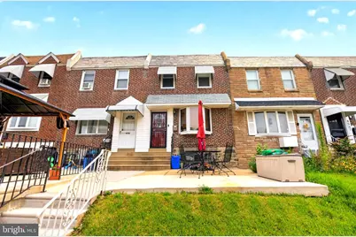 4557 Tudor Street, Philadelphia, PA 19136 - Photo 1