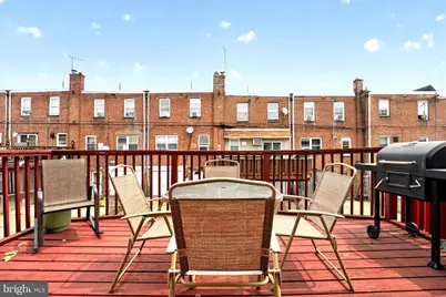 4557 Tudor Street, Philadelphia, PA 19136 - Photo 8