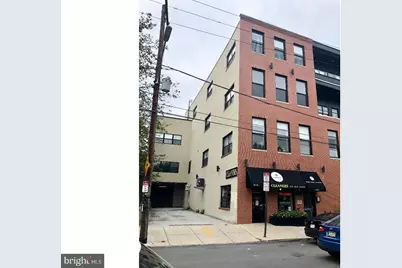 926 N 3rd Street #3D, Philadelphia, PA 19123 - Photo 2