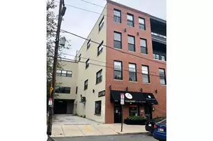 926 N 3rd St, Philadelphia, PA 19123 - Photo 2