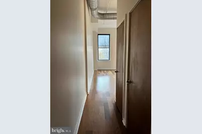 926 N 3rd Street #3D, Philadelphia, PA 19123 - Photo 4