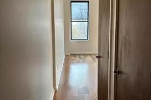 926 N 3rd St, Philadelphia, PA 19123 - Photo 4