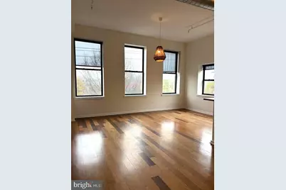 926 N 3rd Street #3D, Philadelphia, PA 19123 - Photo 1