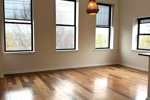 926 N 3rd St, Philadelphia, PA 19123 - Photo 1