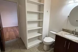 926 N 3rd St, Philadelphia, PA 19123 - Photo 14