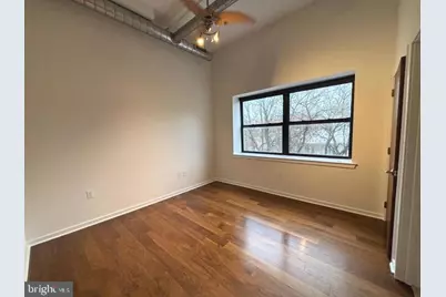 926 N 3rd Street #3D, Philadelphia, PA 19123 - Photo 12