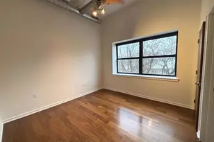 926 N 3rd St, Philadelphia, PA 19123 - Photo 12