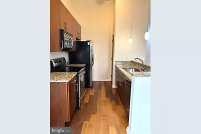 926 N 3rd Street #3D, Philadelphia, PA 19123 - Photo 6
