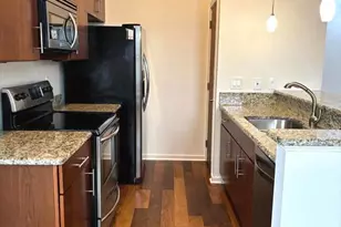 926 N 3rd St, Philadelphia, PA 19123 - Photo 6