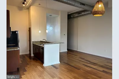 926 N 3rd Street #3D, Philadelphia, PA 19123 - Photo 8