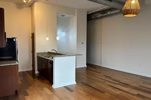 926 N 3rd St, Philadelphia, PA 19123 - Photo 8