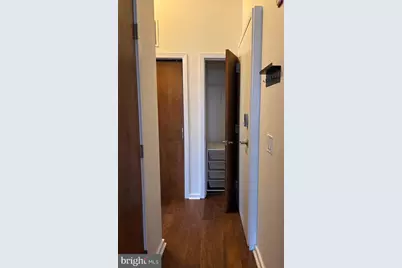 926 N 3rd Street #3D, Philadelphia, PA 19123 - Photo 16